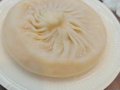 -冯鑫记南京鸭血粉丝汤(来燕路店)