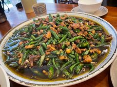 -陈有良尖椒鸡(渝中示范店)