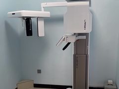 -段博仕口腔(天水万达店)