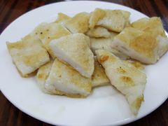 -蒂蒂香達濠魚丸