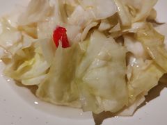 -大头椰·椰子鸡火锅(新梦店)