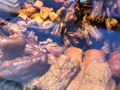 -一手店(枣园店)