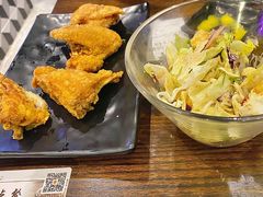 -CHICKEN NOW韩式炸鸡&啤酒