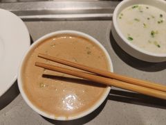 -海底捞火锅(振华商厦店)
