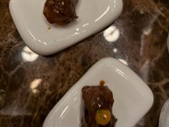 -华庭(澳门伦敦人店)