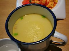 -西北45°(世茂广场店)