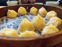 -双塔老饭店