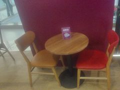 -COSTA COFFEE(西贸凯德晶品4层2店)