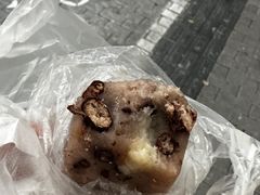 -近水阁糕点(皮市街店)