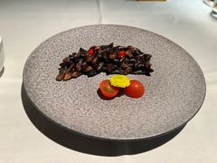 -芙蓉堂(武汉天地店)
