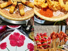 -小王少龙火锅(沙南街店)