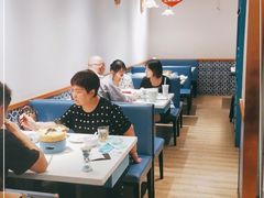 -荣先森·福建小馆(杭州大悦城店)