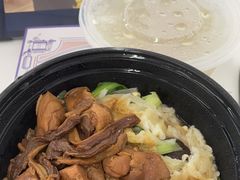 -麦虾店(蒲公英店)