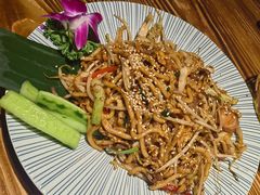 -甲米府·泰国餐厅(八佰伴店)