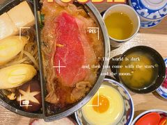 -小山日本料理(太古汇店)
