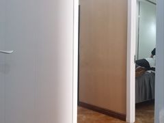 -润伊康·正骨推拿·盲人按摩(南横东街店)