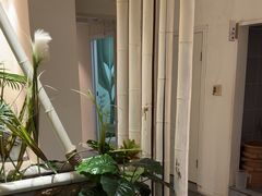 -北里·4k影院式足疗SPA馆(观音桥店)