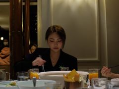 -夜上海(新天地店)