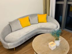 -美肌工坊皮肤管理