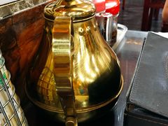 -中国传统伊兰拉面(石景山店)