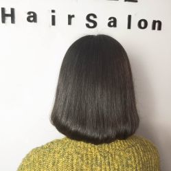 点击看大图 -AD HAIR