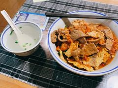 -八十八粉儿(尚都店)