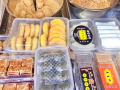 -猫街麻糍哥(思明南路店)