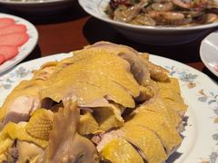 -逸桂禾面馆
