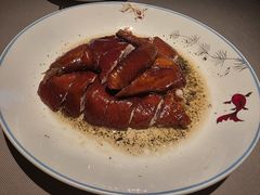 -小炳胜(北京路店)