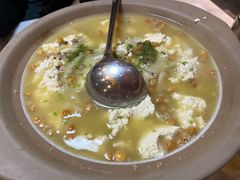 -石门豆腐王(红旗街店)