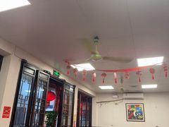 -三林本帮馆(中林街店)