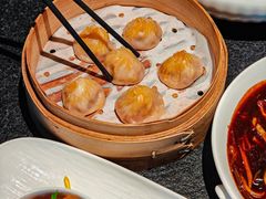 -权茂上海菜(殷行路店)