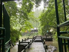 -龙宫洞风景区