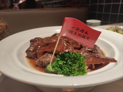 -顺鹅季·非遗烧鹅(六道口店)