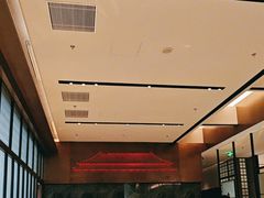 -柿合缘新京菜(国金中心商场店)