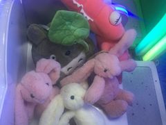 -好特电玩(恒源店)