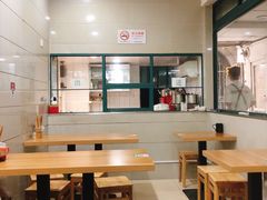 -北万新包子店(淮海店)