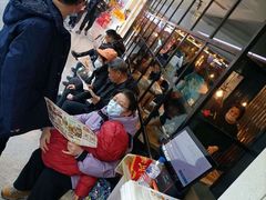 -孙家外婆•长春地标美食新名片(红旗街万达店)