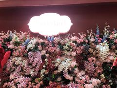 -天津万象城