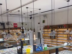 -罗伯特眼镜·蔡司官方授权(罗湖国贸店)