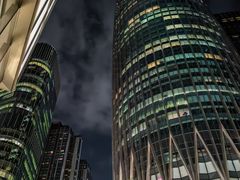 -深圳湾万象城(南山店)