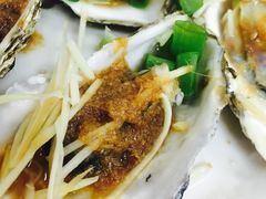 -垦丁辉哥生鱼片