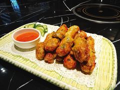 -吴记鲜定味