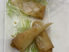 -御彩酒家(东风东路店)