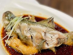 -T11生鲜超市(朝阳公园店)