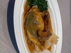 -子福慧(虹桥店)