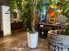 -慢丽江·云南野生菌土鸡锅(付家庄店)