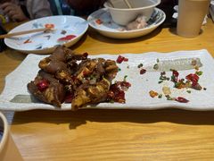 -楚詞CHUCI(国贸店)