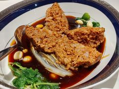 -食廬(浦东嘉里城店)