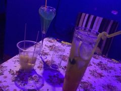 -星宿秘码(鼓浪屿老店)